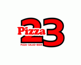 /public/logoimage/1342580462pizza 23.gif